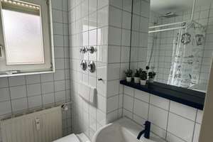 Voll möblierte 2-Zimmer-Wohnung mit Balkon in Stuttgart-Süd – Böblinger Straße 176, 70199 Heslach, Stuttgart – Vorschaubild 9