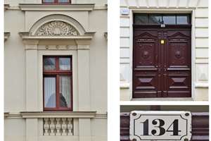 William-Zipperer-Straße 134, 04179 Leipzig