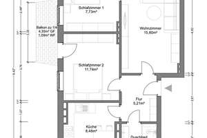 Property thumbnail 12