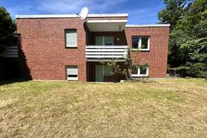 **MIT VIELEN OPTIONEN**Einfamilienhaus mit ca. 250 m² Lager-/Werkhalle! – Rhein-Sieg-Kreis – Vorschaubild 4