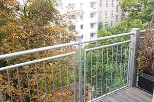 Property thumbnail 9