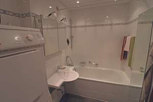 Property thumbnail 5