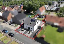 Haltern-Einfamilienhaus-Muel-1