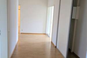 *Top Lage von St. Georg* Attraktive 4-Zimmer-Familienwohnung mit Balkon, Einbauküche und zwei Bädern – Koppel 5, 20099 Sankt Georg, Hamburg – Vorschaubild 6