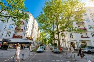 Property thumbnail 17