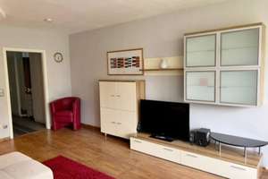 All-Inclusive Wohnen mit Balkon in München-Laim – Die vollständige Adresse der Immobilie erhältst du vom Anbieter., 80687 St. Ulrich, München – Vorschaubild 7