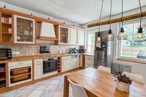 *RESERVIERT* Familienglück – Modernisierte Doppelhaushälfte mit Garten in Altenessen-Süd – Essen – Vorschaubild 5
