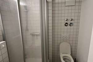 Studenten aufgepasst: Schönes Apartment in unmittelbarer Nähe zur RWTH ab dem 01.07. zu vermieten – Rütscher Straße 182, 52072 Ponttor, Aachen – Vorschaubild 6