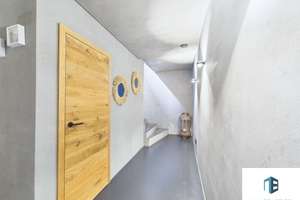 Luxuriöses KfW-55-Einfamilienhaus mit traumhaftem Design, Technik & Rhein-Nähe in Niederheimbach – Die vollständige Adresse der Immobilie erhältst du vom Anbieter., 55413 Niederheimbach – Vorschaubild 6
