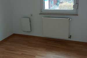 HEISS BEGEHRT!! EFH in Toplage mit gr. Wintergarten, Terrasse und kl. Garten in Raunheim n. BHF – Groß-Gerau (Kreis) – Vorschaubild 15