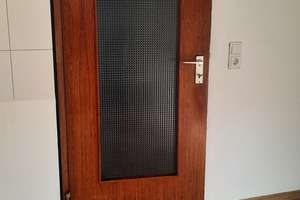 Helle 3-Zimmer Wohnung mit Balkon in Mannheim – Die vollständige Adresse der Immobilie erhältst du vom Anbieter., 68169 Neckarstadt-West, Mannheim – Vorschaubild 13