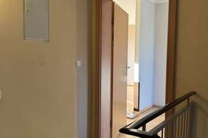 Verkauft!!! Weshalb immer höhere Miete zahlen? Jetzt Eigentum schaffen! – Biegerfelder Weg 39, 47259 Huckingen, Duisburg – Vorschaubild 16