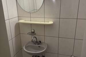 Wohnen mit Charme und Komfort – gepflegte 3-Zimmer-Wohnung mit Balkon in Duisburg-Neudorf – 47057 Neudorf-Nord, Duisburg – Vorschaubild 15