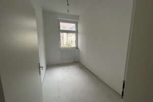 Moderne 3,5 Zimmer Wohnung sucht Mieter – Crangerstr. 363, 45891 Erle, Gelsenkirchen – Vorschaubild 4