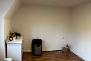  1,5-Zimmer-Dachgeschosswohnung in Solingen – Bebelallee 70, 42697 Ohligs/Aufderhöhe/Merscheid, Solingen – Vorschaubild 5
