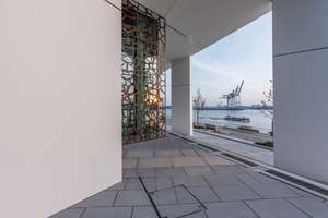 Property thumbnail 25