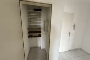 Attraktive Dachgeschosswohnung: Zwei Zimmer in Aachen-Laurensberg – Schlossparkstraße 11, 52072 Laurensberg (Statistischer Bezirk), Aachen – Vorschaubild 6