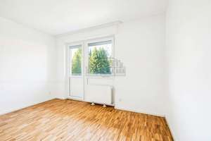 Südviertel: Frisch sanierte 3 Zimmer Wohnung mit 2 Balkonen! – Eupener Straße 229, 52066 Burtscheid Steinebrück, Aachen – Vorschaubild 5