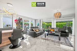 Top gepflegtes Einfamilienhaus mit moderner Architektur – Bad Waldsee-Reute – Die vollständige Adresse der Immobilie erhältst du vom Anbieter., 88339 Bad Waldsee – Vorschaubild 16