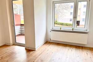 Schöne Aussichten -wohnen im Grünen. – Nebelflucht 11, 38226 Lebenstedt, Salzgitter – Vorschaubild 1