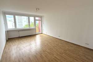 Beste Citylage mit Fernblick - 3 Zimmer, 2 Bäder plus G-WC, Balkon – Nürnberger Str. 41, 10789 Wilmersdorf, Berlin – Vorschaubild 8