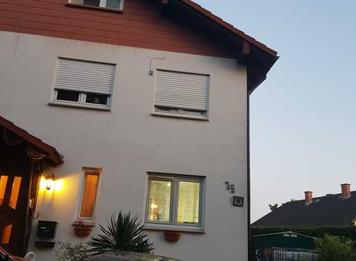 Property Madeira 1797 Houses And Apartments For Sale Property Madeira 1797 Houses And Apartments For Sale