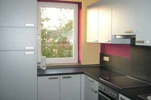***Wohlfühlwohnung HL - St. Gertrud - Arnimstraße - ruhig+zentral mit Tiefgarage*** – Die vollständige Adresse der Immobilie erhältst du vom Anbieter., 23566 Sankt Gertrud, Lübeck – Vorschaubild 10