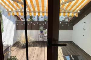 Stilvolles Einfamilienhaus mit Einliegerwohnung – 67067 Gartenstadt, Ludwigshafen am Rhein – Vorschaubild 27
