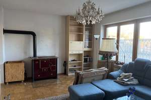Traumhaus in Toplage – Egerlandstr. 5, 84513 Töging am Inn – Vorschaubild 6