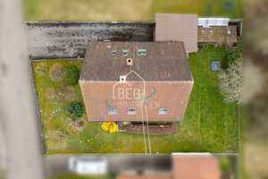 Viel Platz für die Familie – Zwei Wohneinheiten 
mit Garten, Garage und Ausbaupotential – Rems-Murr-Kreis – Vorschaubild 4