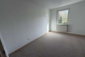 Schöne 2 Zimmer-Wohnung in Bochum - Wattenscheid-Mitte – Sommerdellenstraße  48, 44866 Wattenscheid-Mitte, Bochum – Vorschaubild 7