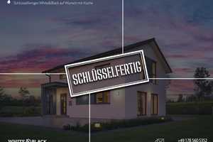 Build Your Way – Entscheide selbst, wie du bauen willst. – Oberbergischer Kreis – Vorschaubild 1