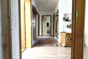 Modernisiertes Zweifamilienhaus in Wiedenbrück – Lohgerberstraße 35, 33378 Gütersloh (Kreis) – Vorschaubild 5
