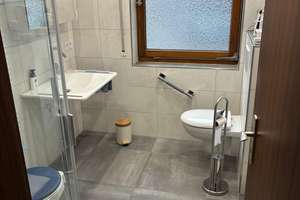 Großes Wohnhaus in beliebter Lage  – Die vollständige Adresse der Immobilie erhältst du vom Anbieter., 57080 Eiserfeld, Siegen – Vorschaubild 10