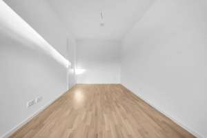 Nachmieter für eine 3-Zimmer-Wohnung in Karlshorst gesucht! – Adolf-Wermuth-Allee 20, 10318 Karlshorst, Berlin – Vorschaubild 4