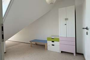 Wohnen mit Charakter: Penthouse in Dieburg – Schweriner Str. 24, 64807 Dieburg – Vorschaubild 4