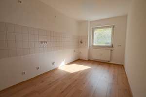 In den Wolken von Bottrop-Grafenwald - Großzügige 3-Zimmer Wohnung mit Balkon  – Die vollständige Adresse der Immobilie erhältst du vom Anbieter., 46244 Grafenwald, Bottrop – Vorschaubild 6