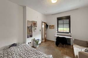Vielseitiges und rentables Wohnensemble mit Praxis und Einliegerwohnung in toller Lage! – Die vollständige Adresse der Immobilie erhältst du vom Anbieter., 44329 Hostedde, Dortmund – Vorschaubild 13