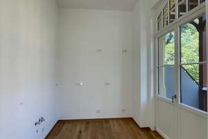 *** Atemberaubendes Wohnerlebnis ..in der "Parkstadt Leipzig" *** WE A4.07 - ZEIT FÜR MEHR – Georg-Lehmann-Bogen 09, 4289 Meusdorf, Leipzig – Vorschaubild 6