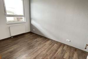 2 Zimmer, Einbauküche, Dachterrasse, im Zentrum – Breite Herzogstraße -, 38300 Wolfenbüttel – Vorschaubild 4