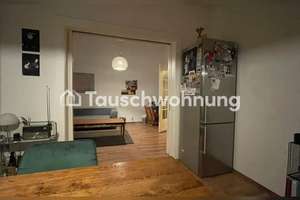 Tauschwohnung: 2,5 Zimmer in Köln Nippes am Loshepark – Die vollständige Adresse der Immobilie erhältst du vom Anbieter., 50733 Nippes (Ortsteil), Köln – Vorschaubild 5