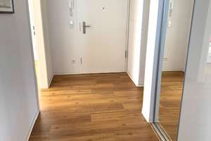 Property thumbnail 15