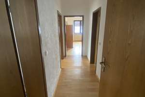 Großzügiges Wohnen: 4-Zimmer-Wohnung in Mannheim-Rheinau – Die vollständige Adresse der Immobilie erhältst du vom Anbieter., 68219 Rheinau, Mannheim – Vorschaubild 6