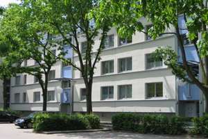 4-Zimmer-Wohnung in Dortmund Scharnhorst – 44328 Scharnhorst-Ost, Dortmund – Vorschaubild 10