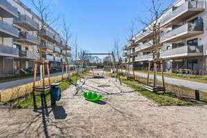 Property thumbnail 9