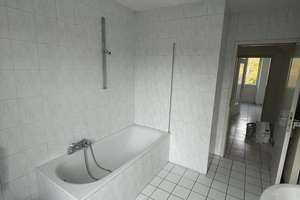Helle 3-Zimmer-Wohnung zu vermieten – Friedrich-Ebert-Ring -, 97072 Altstadt, Würzburg – Vorschaubild 6