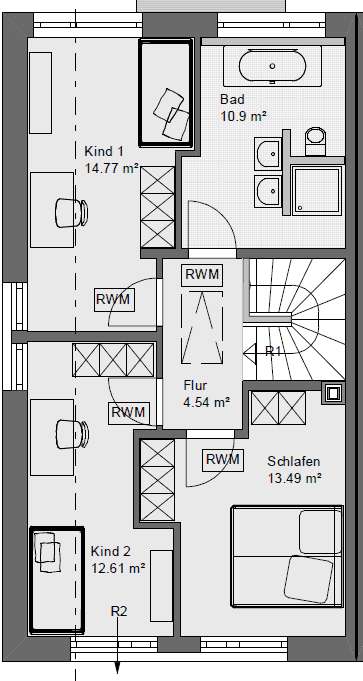 Grundriss Obergeschoss.png