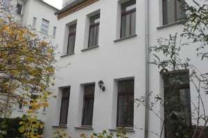 Property thumbnail 16