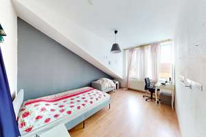 Property thumbnail 4