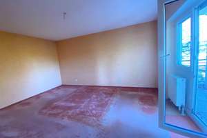 Bezugsfreie 2ZKB2B-Wohnung im Zentrum von MA-Vogelstang – Sachsenstr. 101, 68309 Vogelstang, Mannheim – Vorschaubild 11